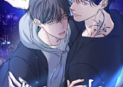 무흔의 밤